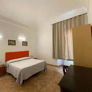 Il Papavero Hotell Rom