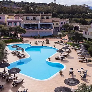 Hotell Felix - Airone