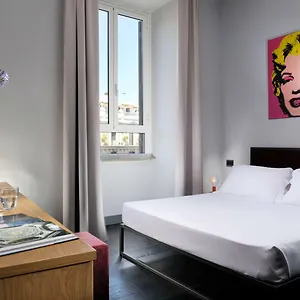 Art Navona 2* Roma
