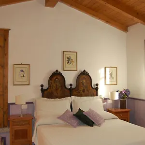 Séjour à la ferme L'aglientu, Loiri Porto San Paolo