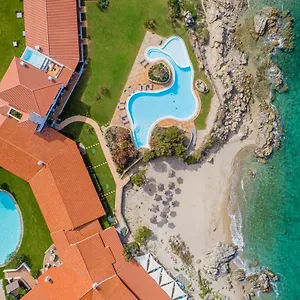 Hotell Sporting